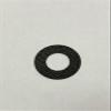 SHIMANO Reel Part Caenan 150HGA (2) Smooth Drag Carbontex Drag Washers #SDS31 view 1