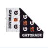Gatorade Cincinnati Bengals Towel view 1
