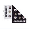 Gatorade New Orleans Saints Towel view 1