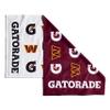Gatorade Washington Commanders Towel view 1