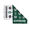 Gatorade New York Jets Towel view 1