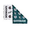 Gatorade Philadelphia Eagles Towel view 1