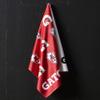 Gatorade Kansas City Chiefs Towel view 4