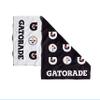 Gatorade Pittsburgh Steelers Towel view 1
