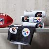 Gatorade Pittsburgh Steelers Towel view 2