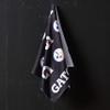 Gatorade Pittsburgh Steelers Towel view 4