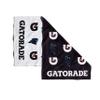 Gatorade Carolina Panthers Towel, 21" x 39 view 1