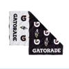 Gatorade Baltimore Ravens Towel view 1