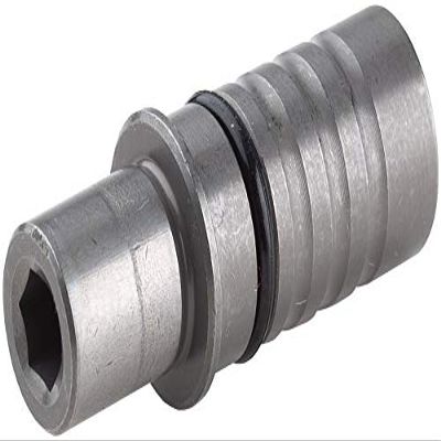 SHIMANO XTR RD-M9000 Rear Derailleur P-Axle Unit and O-Ring