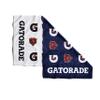Gatorade Chicago Bears Towel view 1