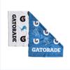 Gatorade Detroit Lions Towel view 1