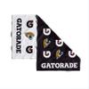 Gatorade Jacksonville Jaguars Towel view 1