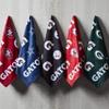 Gatorade Miami Dolphins Towel view 2