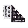 Gatorade Las Vegas Raiders Towel view 1