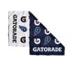 Gatorade Tennessee Titans Towel view 1