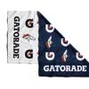 Gatorade Denver Broncos Towel view 1