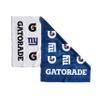 Gatorade New York Giants Towel view 1