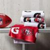 Gatorade San Francisco 49ers Towel view 2