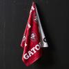 Gatorade San Francisco 49ers Towel view 4