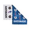 Gatorade Buffalo Bills Towel view 1