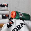 Gatorade Buffalo Bills Towel view 4