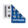 Gatorade Los Angeles Rams Towel view 1