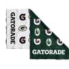 Gatorade Green Bay Packers Towel view 1