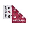Gatorade Arizona Cardinals Towel view 1