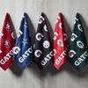 Gatorade New England Patriots Towel view 2