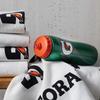 Gatorade New England Patriots Towel view 4