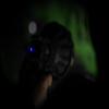 Cyclops Rechargeable Portable Handheld REVO RS 4000 Lumens Spotlight Flashlight with DC 12-24V Car Charger/Adapter view 2