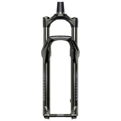 RockShox Judy Gold RL Suspension Fork - 29", 100 mm, 9 x 100 mm, 51 mm Offset, Black, A3