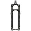 RockShox Judy Gold RL Suspension Fork - 29", 100 mm, 9 x 100 mm, 51 mm Offset, Black, A3 view 1