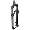 RockShox Judy Gold RL Suspension Fork - 29", 100 mm, 9 x 100 mm, 51 mm Offset, Black, A3 view 2