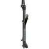 RockShox Judy Gold RL Suspension Fork - 29", 100 mm, 9 x 100 mm, 51 mm Offset, Black, A3 view 3