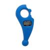 Digital Counter Namo Amituofo Buddha Beads Counter for Buddhist Decompression Toy, Ease People's Nervousness Toy Finger Game view 1