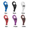 Digital Counter Namo Amituofo Buddha Beads Counter for Buddhist Decompression Toy, Ease People's Nervousness Toy Finger Game view 2