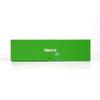 TEKXYZ Reflex Ball Family Pack with Counter App | Online Community for Boxing Ball, Ideal for Coordination, Punching, Stress Relief, Home Workouts & Fitness | Stocking Stuffer Gift for All Ages view 3