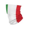 foco Italy Flag Gaiter Scarf view 1