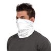 foco Italy Flag Gaiter Scarf view 2