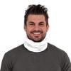 foco Italy Flag Gaiter Scarf view 4