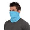 FOCO Unicorn Gaiter Scarf view 2