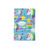 FOCO Unicorn Gaiter Scarf view 3