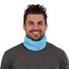 FOCO Unicorn Gaiter Scarf view 4