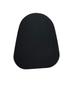 Cheek Pad for Rifles and Shotguns Black Cheek Riser Comb Riser (1/4 inch) view 3