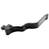 CNC Machined Ruger 10/22 Extended Lever  Precision Drop-in Upgrade for Faster, Smoother Release & Enhanced Handling view 3