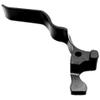 CNC Machined Ruger 10/22 Extended Lever  Precision Drop-in Upgrade for Faster, Smoother Release & Enhanced Handling view 4