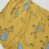 Winging Day Boys' Pure Cotton 6-Pack Boxer Brief Underwear Size 5T view 3
