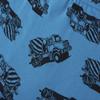 Winging Day Boys' Pure Cotton 6-Pack Boxer Brief Underwear Size 5T view 4