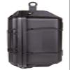 Flambeau Outdoors Range Locker HD Pistol Case - 13", Black view 3